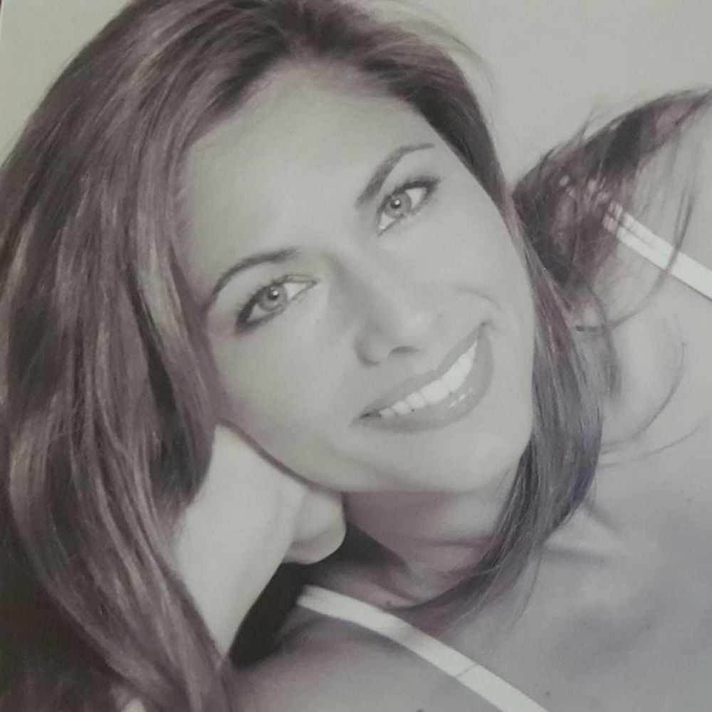 Meet your Posher, Tracie